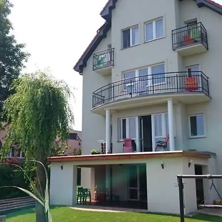 Séjour chez l'habitant Avila *