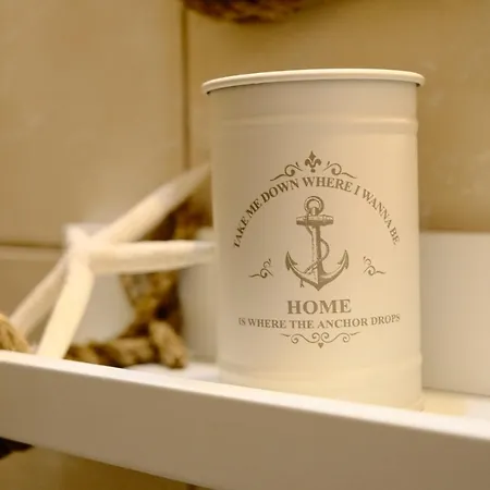 Avila Séjour chez l'habitant *