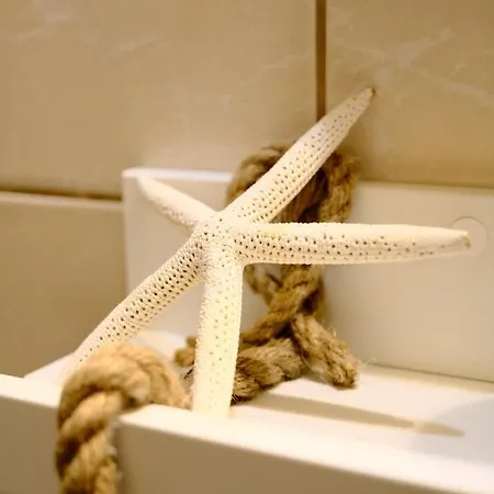 Avila ホームステイ