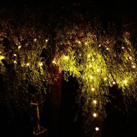 Avila Séjour chez l'habitant Niechorze