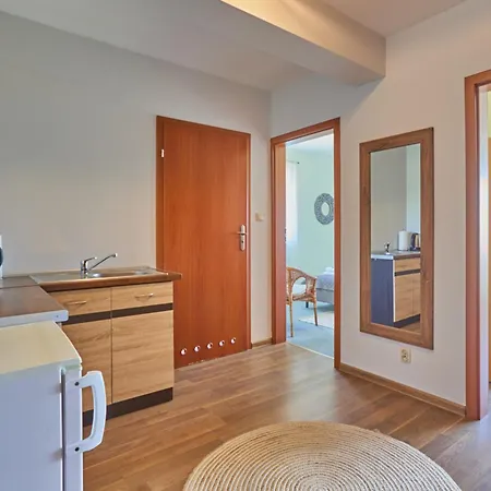 Avila ニエホジェ