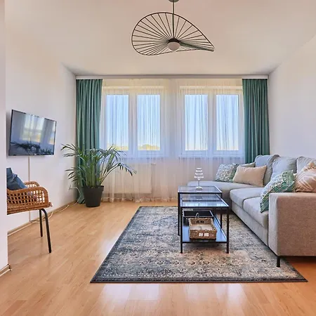 Séjour chez l'habitant Avila *