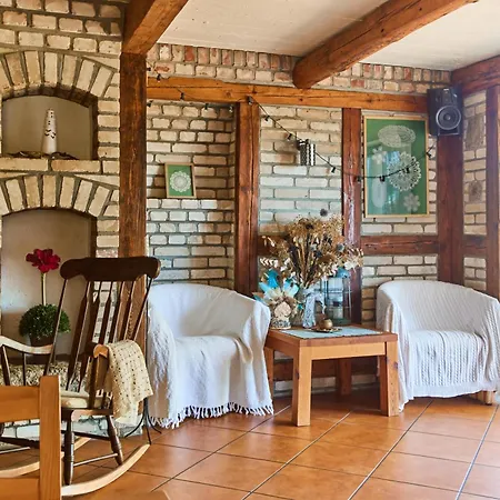 Avila ニエホジェ