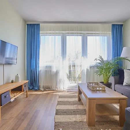 Séjour chez l'habitant Avila