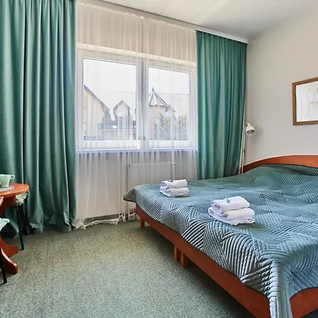 Avila ニエホジェ