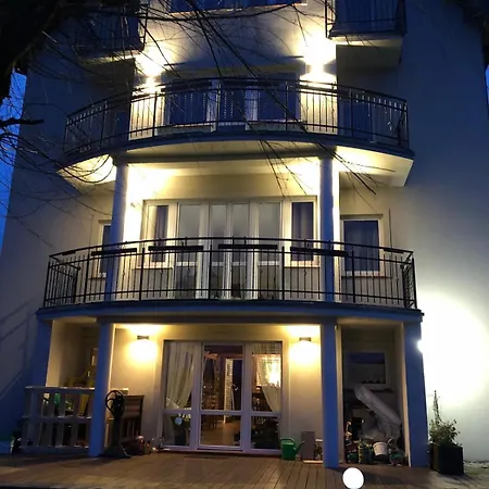 Séjour chez l'habitant Avila