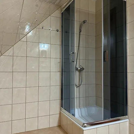 Séjour chez l'habitant Avila