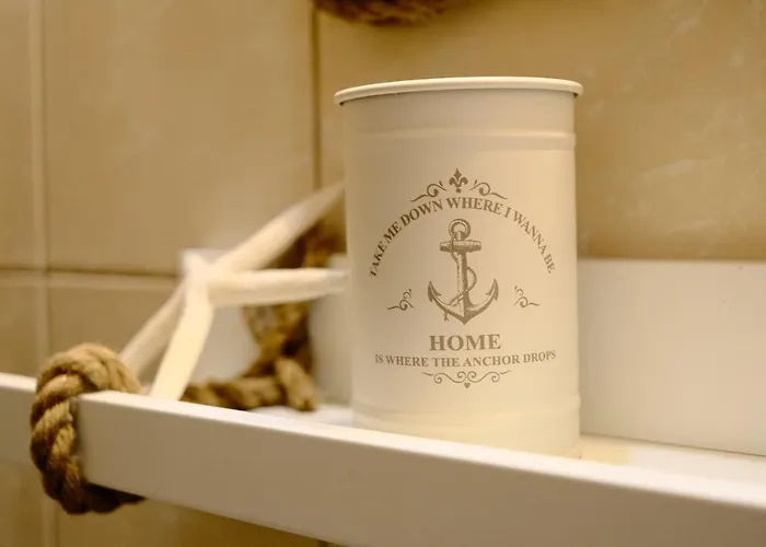 Avila Проживание в семье *