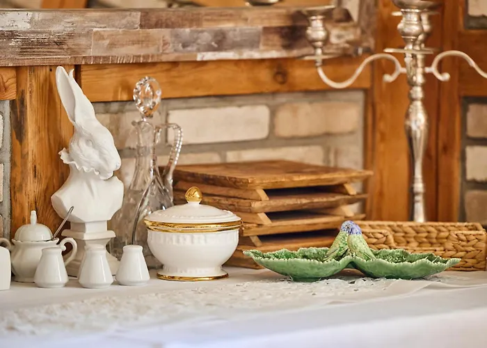 Проживание в семье Avila