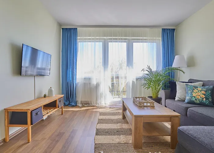 Проживание в семье Avila